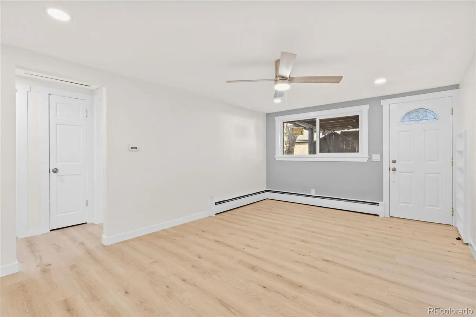 6504 W 14th Avenue Lakewood CO 80214 MLS #REC3184935 04292026021729 1600 9