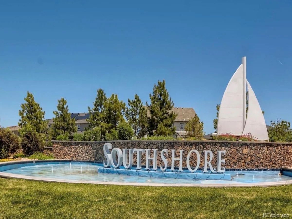 27681 E Lakeview Drive Aurora CO 80016 MLS #REC3184950 06092026154048 1200 40