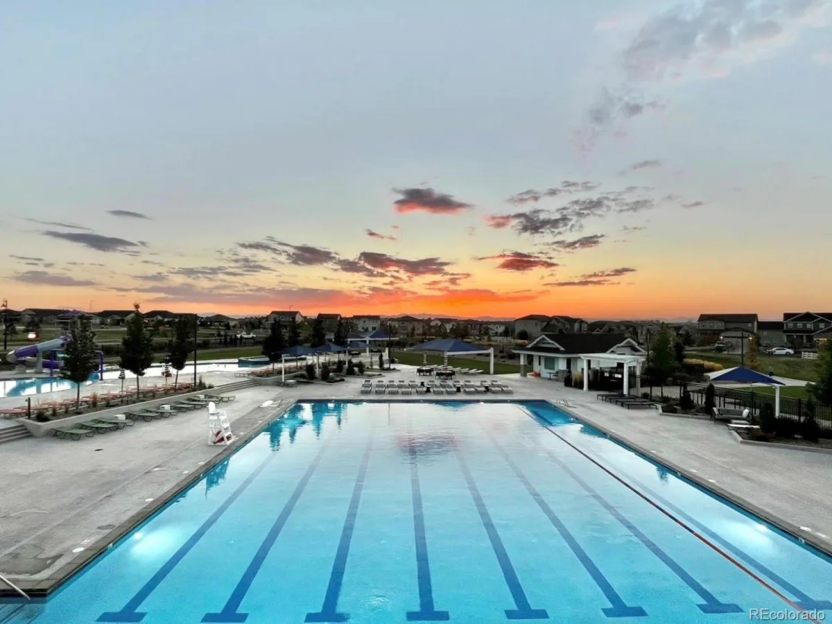 27681 E Lakeview Drive Aurora CO 80016 MLS #REC3184950 06092026154048 1200 44