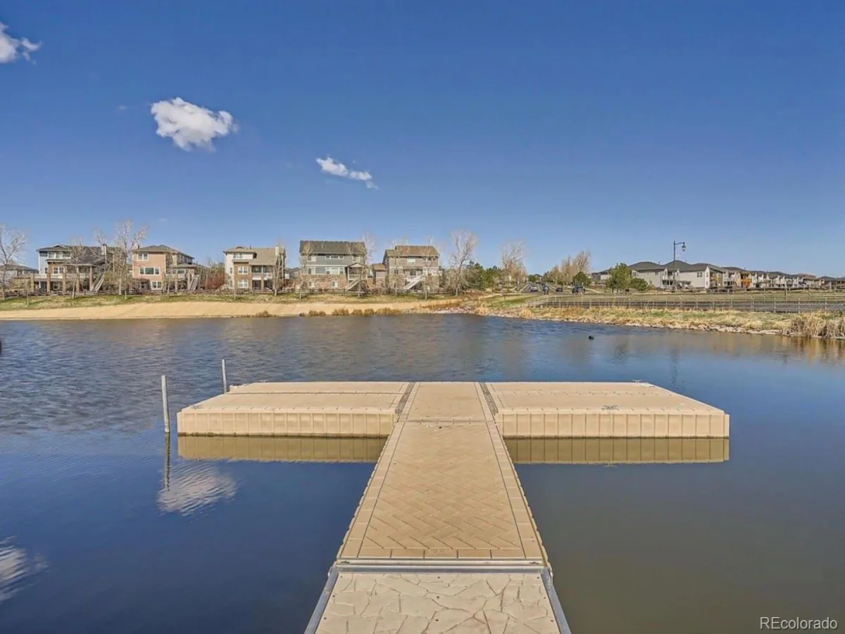 27681 E Lakeview Drive Aurora CO 80016 MLS #REC3184950 06092026154048 1200 45