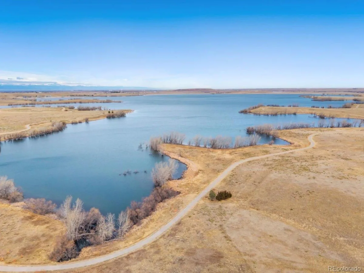 27681 E Lakeview Drive Aurora CO 80016 MLS #REC3184950 06092026154048 1200 46