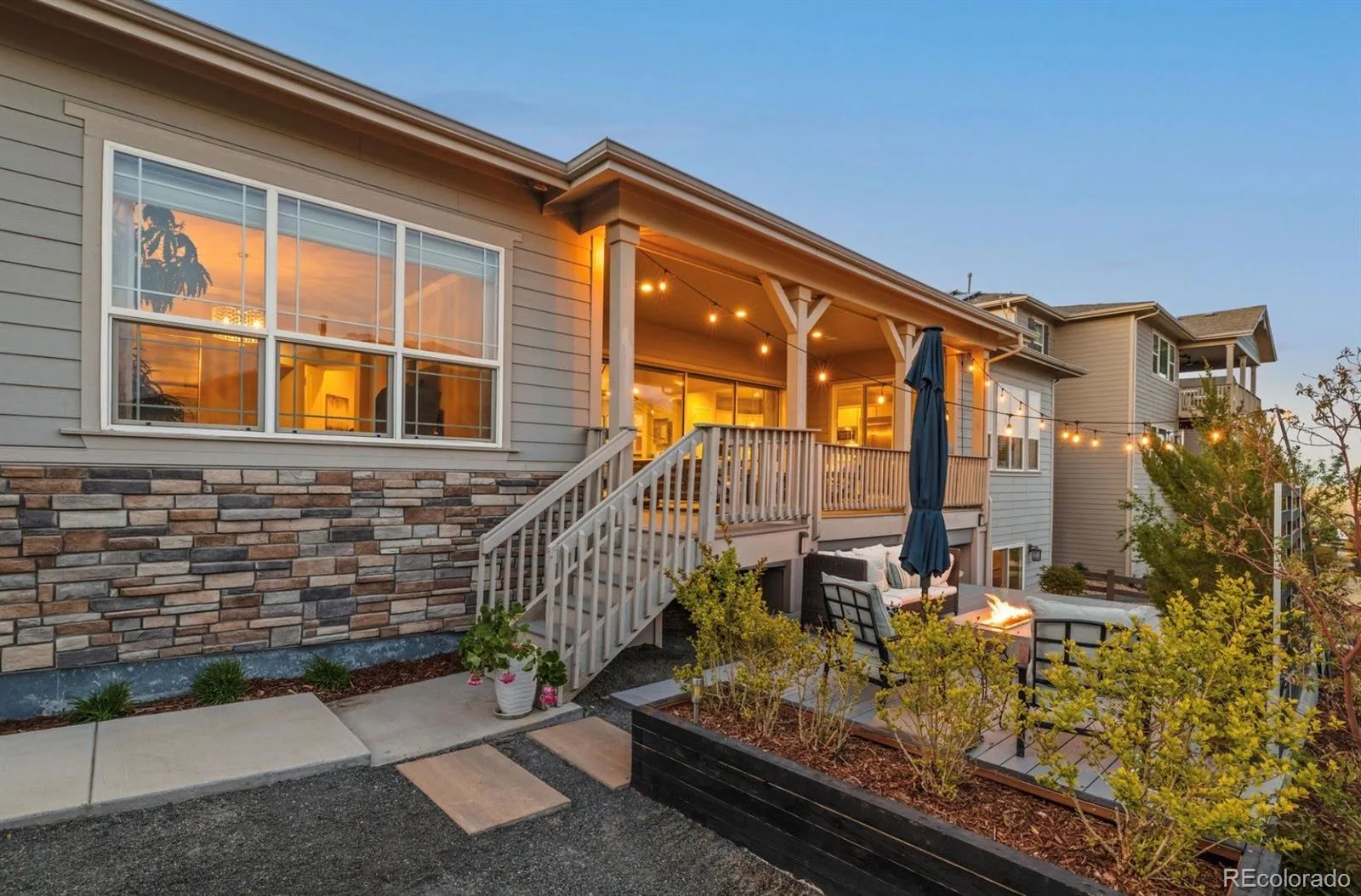 27681 E Lakeview Drive Aurora CO 80016 MLS #REC3184950 06092026154048 1600 38