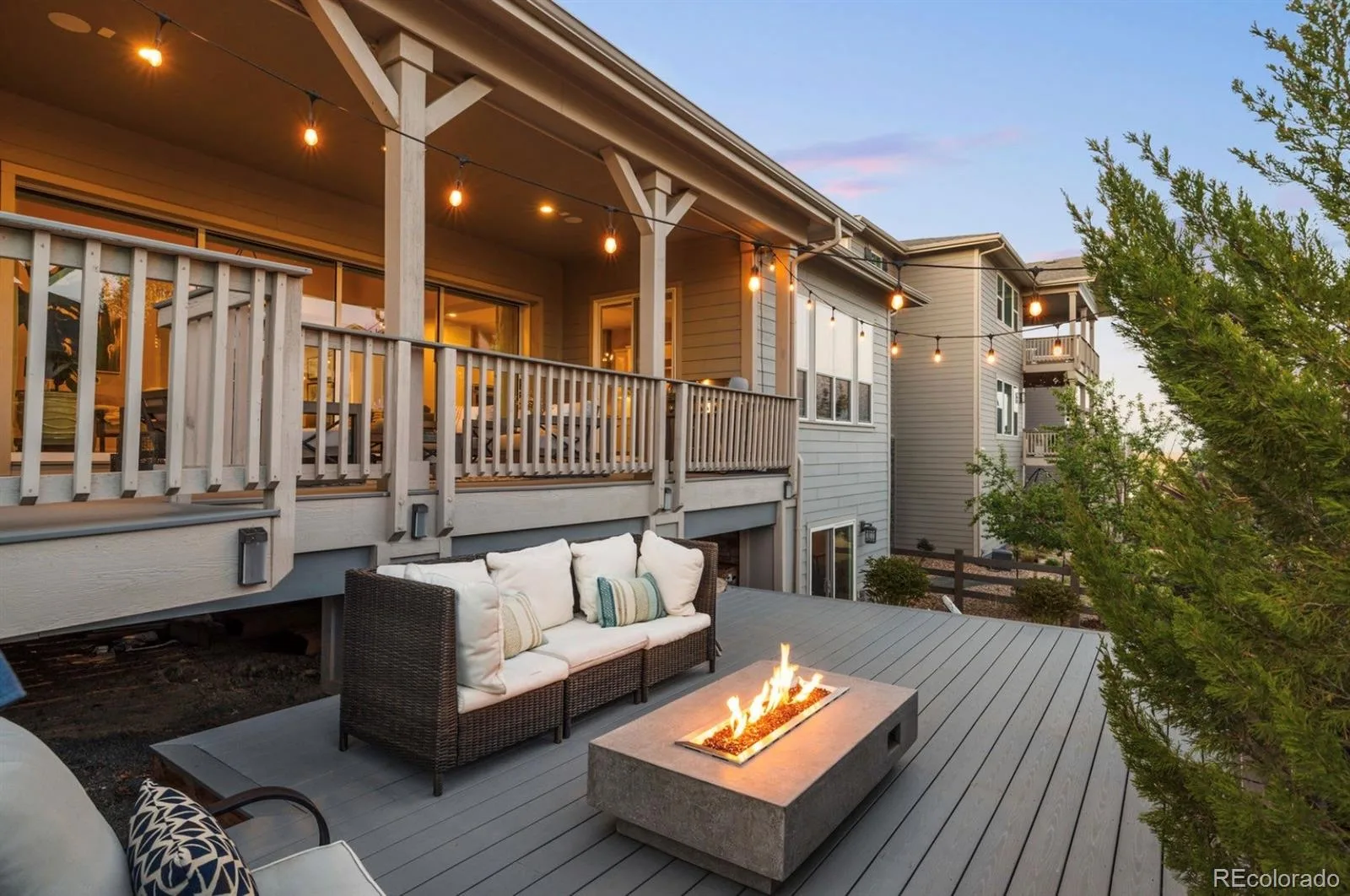 27681 E Lakeview Drive Aurora CO 80016 MLS #REC3184950 06092026154048 1600 39