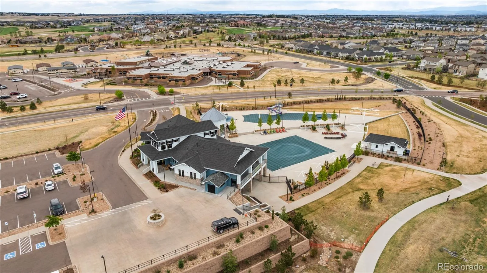 27681 E Lakeview Drive Aurora CO 80016 MLS #REC3184950 06092026154048 1600 43