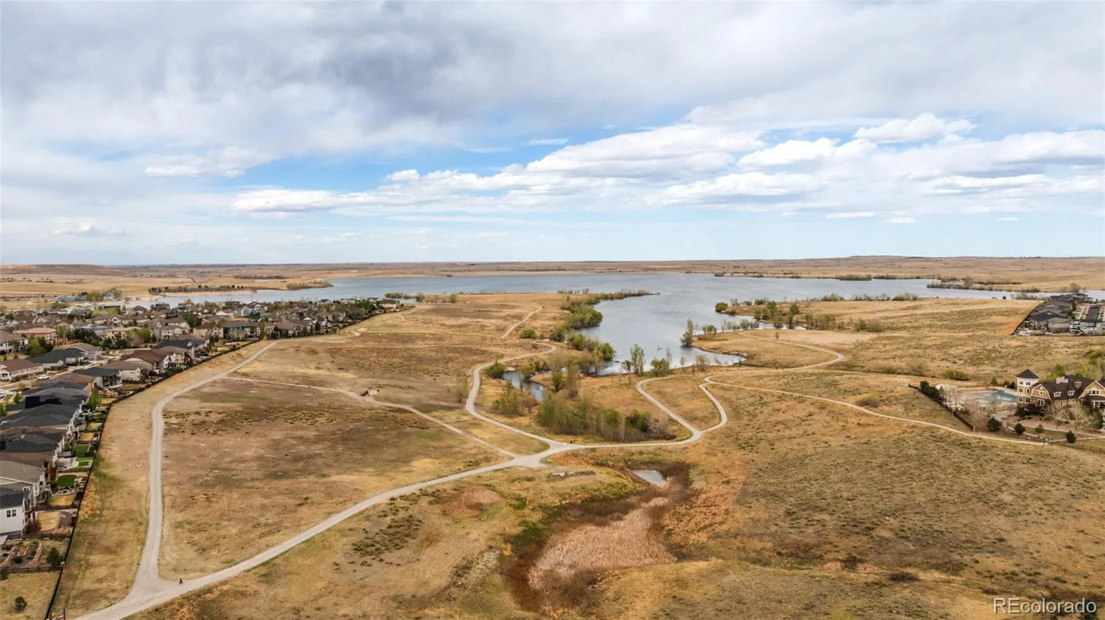 27681 E Lakeview Drive Aurora CO 80016 MLS #REC3184950 06092026154048 1600 47