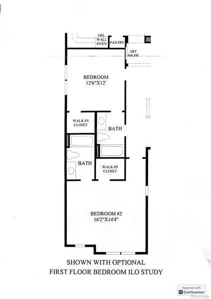 27681 E Lakeview Drive Aurora CO 80016 MLS #REC3184950 06092026154048 800 49
