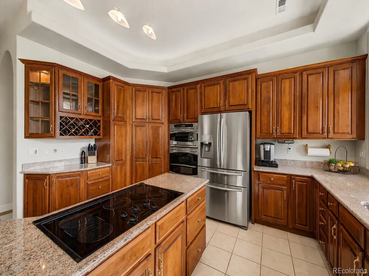 57 Blue Heron Drive Thornton CO 80241 | MLS #REC3185008 08242026175424 1200 13