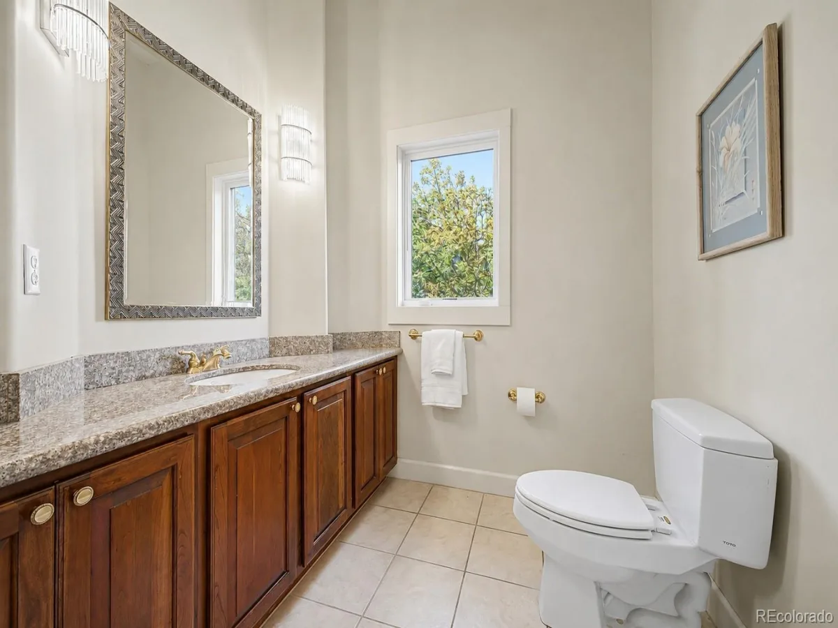 57 Blue Heron Drive Thornton CO 80241 | MLS #REC3185008 08242026175424 1200 16