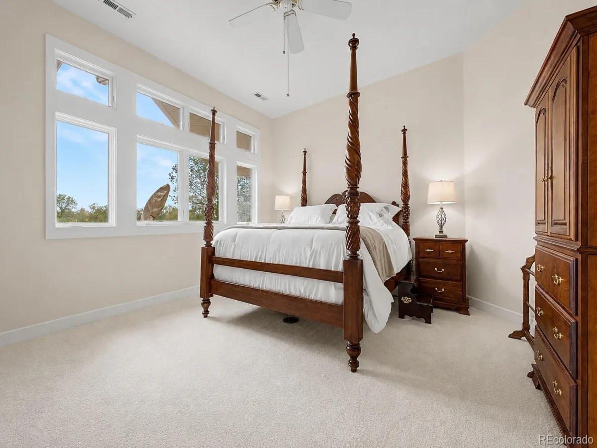 57 Blue Heron Drive Thornton CO 80241 | MLS #REC3185008 08242026175424 1200 18