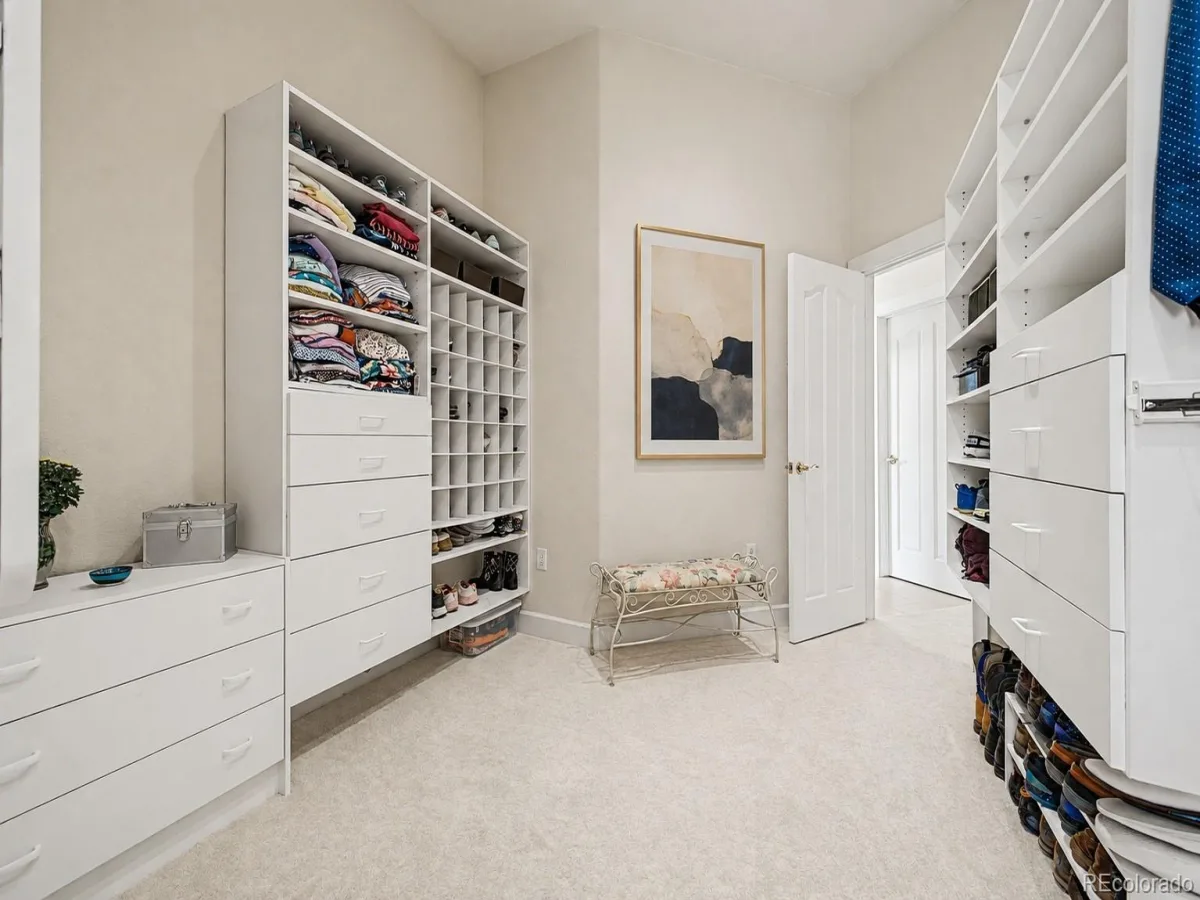 57 Blue Heron Drive Thornton CO 80241 | MLS #REC3185008 08242026175424 1200 25