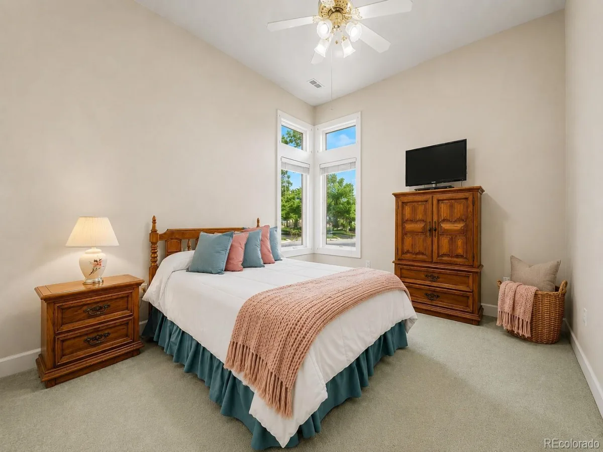 57 Blue Heron Drive Thornton CO 80241 | MLS #REC3185008 08242026175424 1200 27