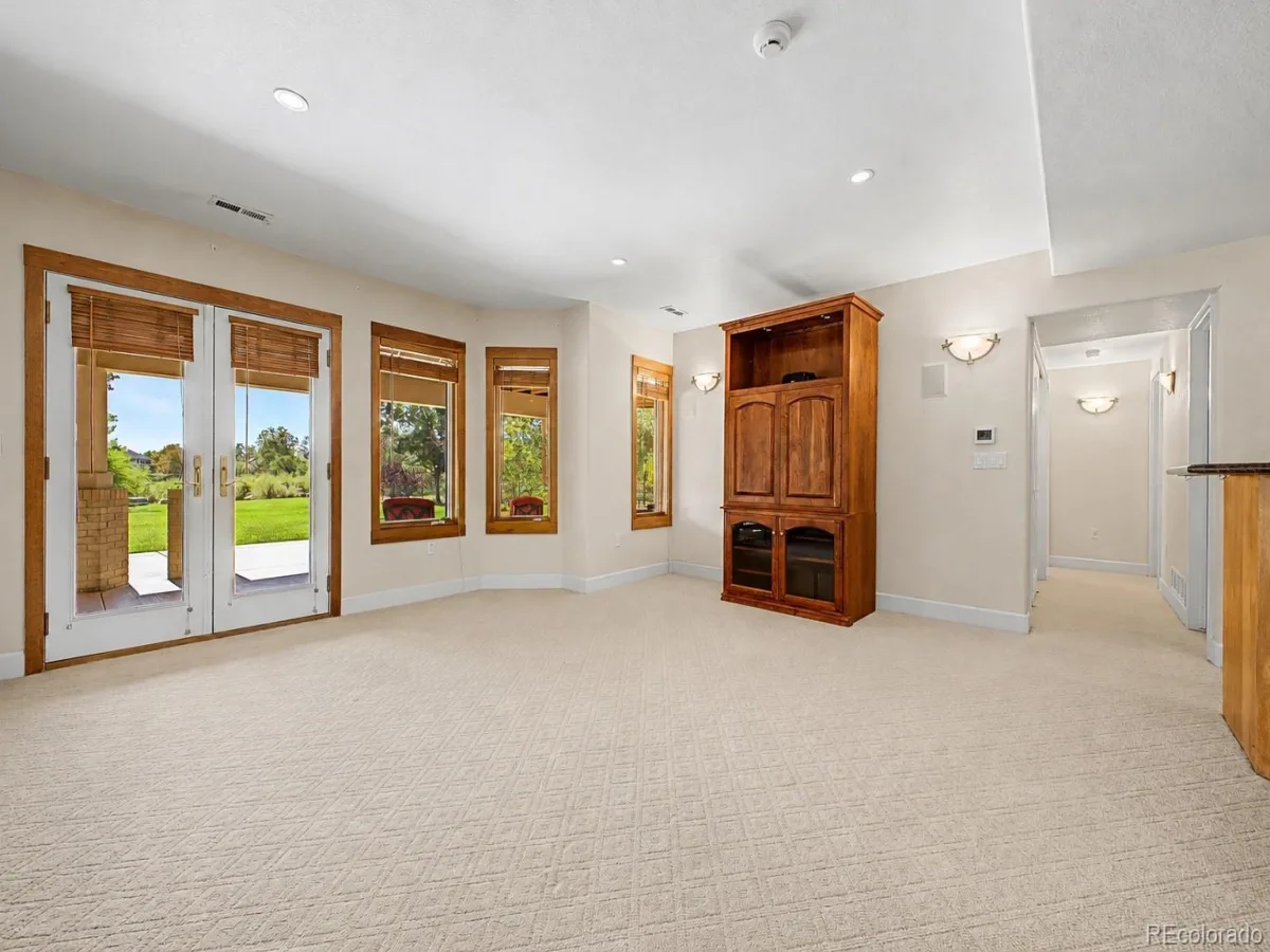 57 Blue Heron Drive Thornton CO 80241 | MLS #REC3185008 08242026175424 1200 31
