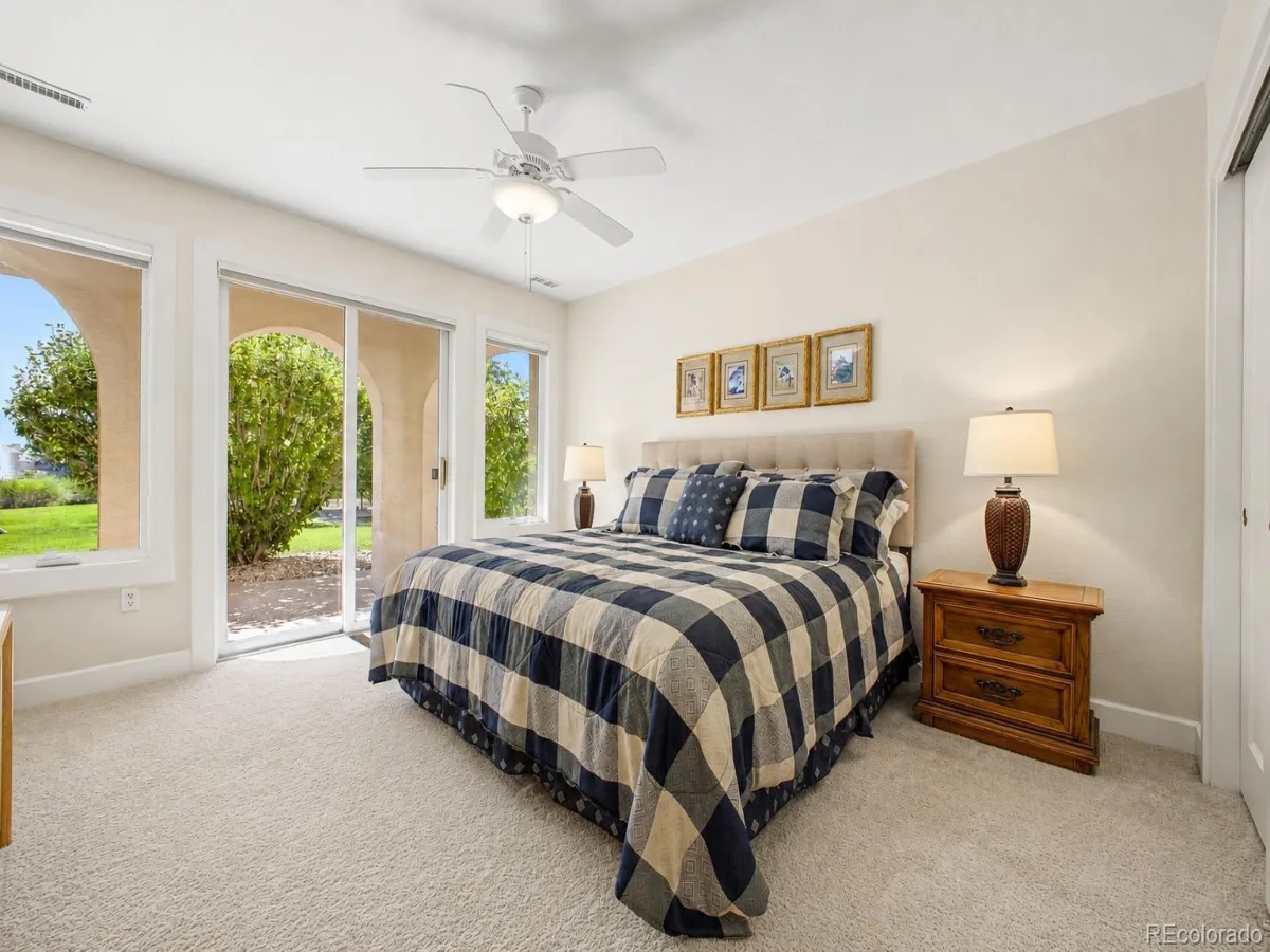 57 Blue Heron Drive Thornton CO 80241 | MLS #REC3185008 08242026175424 1200 34