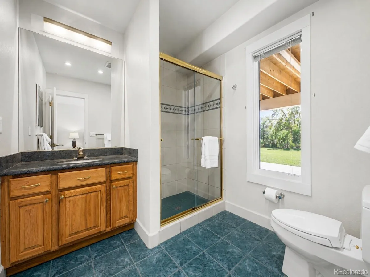 57 Blue Heron Drive Thornton CO 80241 | MLS #REC3185008 08242026175424 1200 35