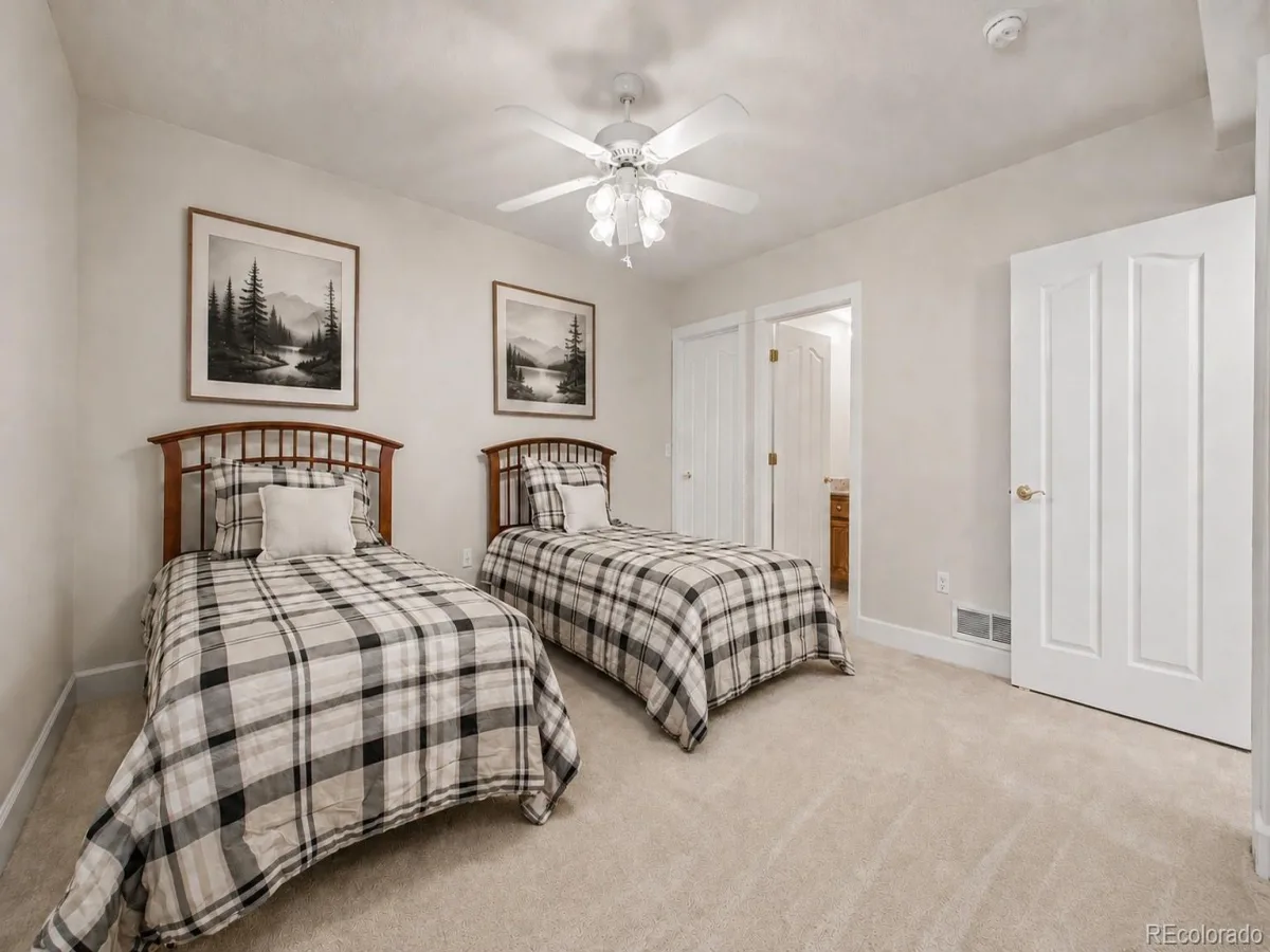 57 Blue Heron Drive Thornton CO 80241 | MLS #REC3185008 08242026175424 1200 36