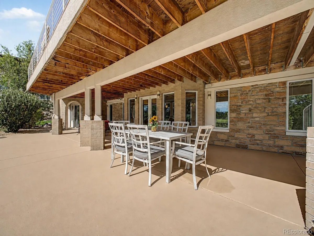 57 Blue Heron Drive Thornton CO 80241 | MLS #REC3185008 08242026175424 1200 44
