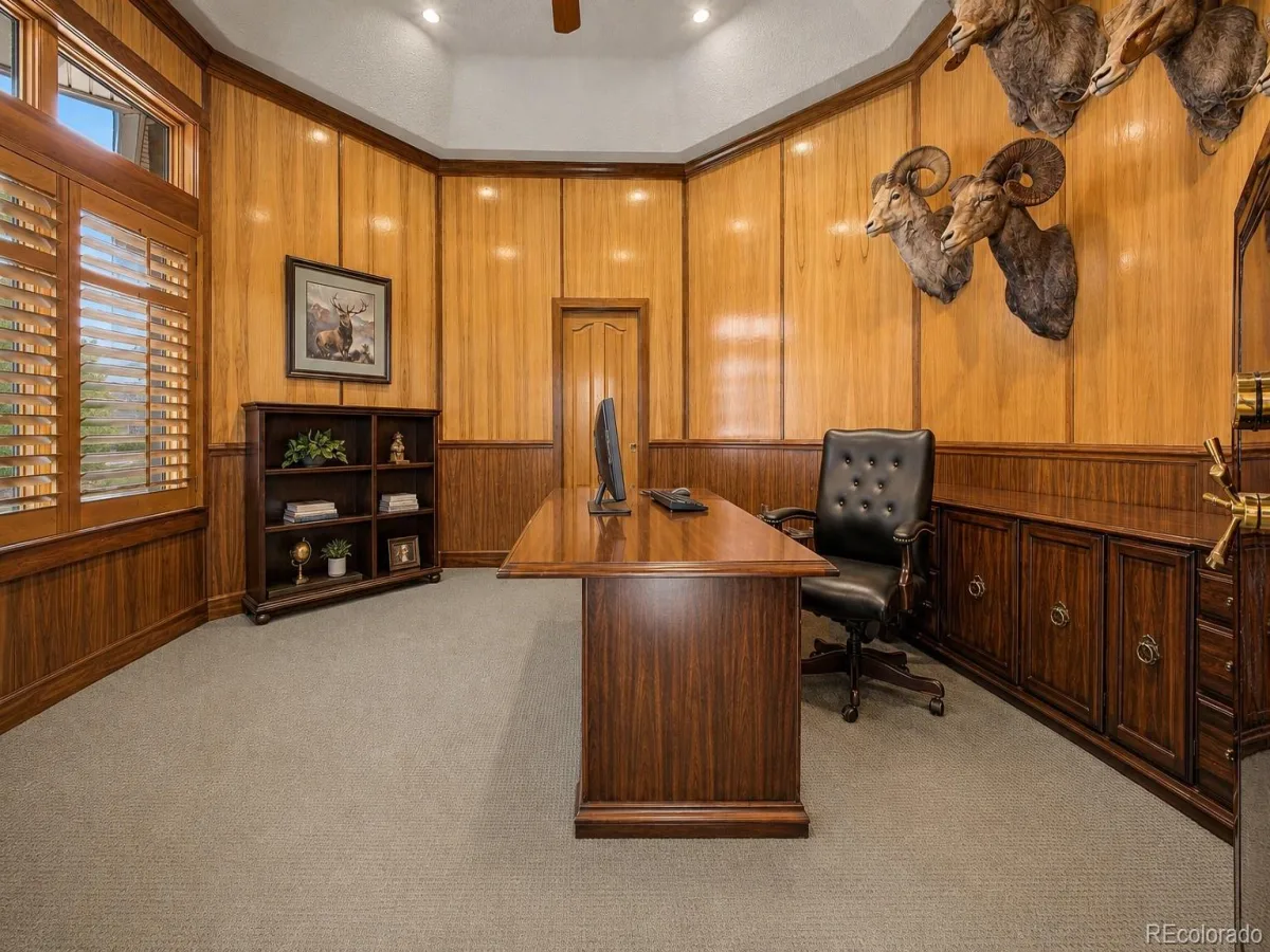 57 Blue Heron Drive Thornton CO 80241 | MLS #REC3185008 08242026175424 1200 9