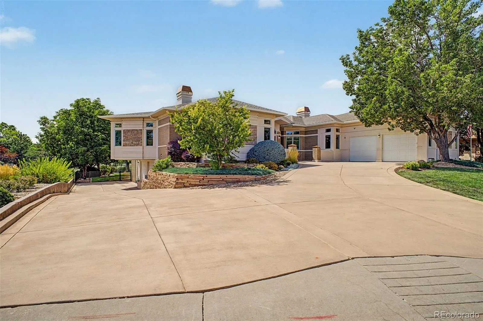 57 Blue Heron Drive Thornton CO 80241 | MLS #REC3185008 08242026175424 1600 1