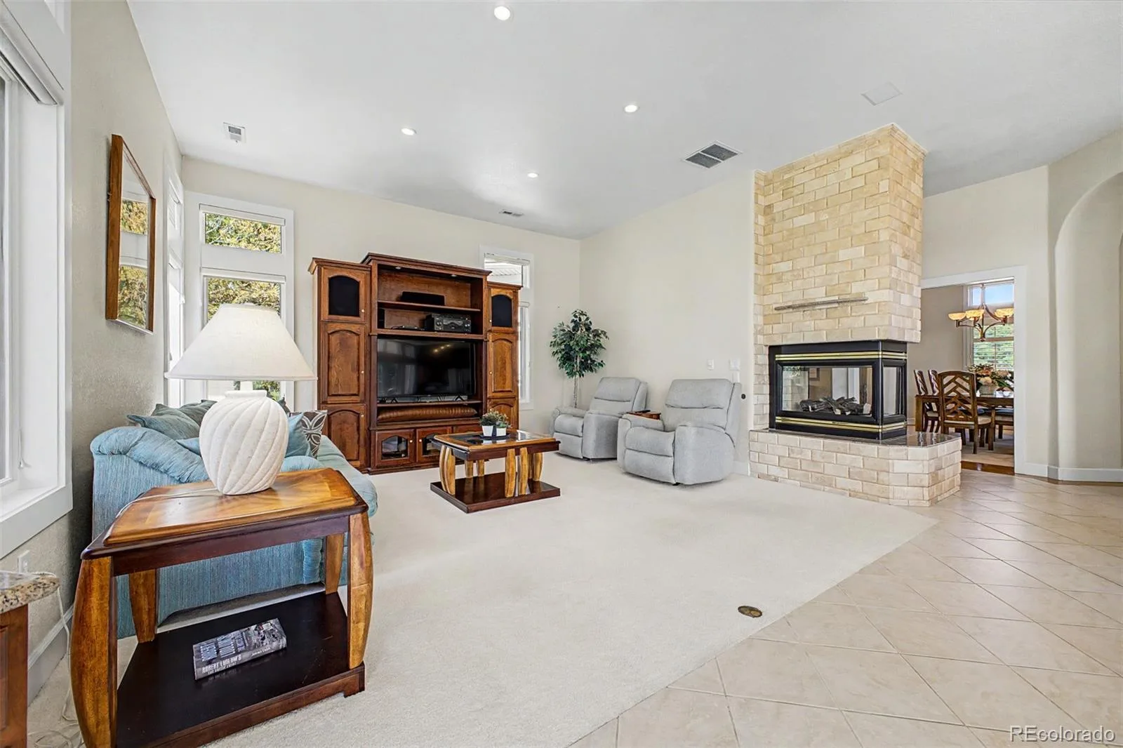 57 Blue Heron Drive Thornton CO 80241 | MLS #REC3185008 08242026175424 1600 10