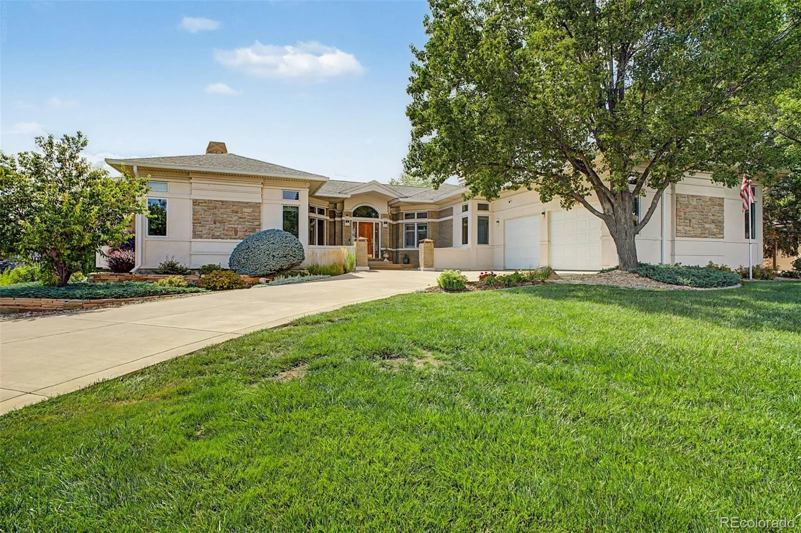 57 Blue Heron Drive Thornton CO 80241 | MLS #REC3185008 08242026175424 1600 2