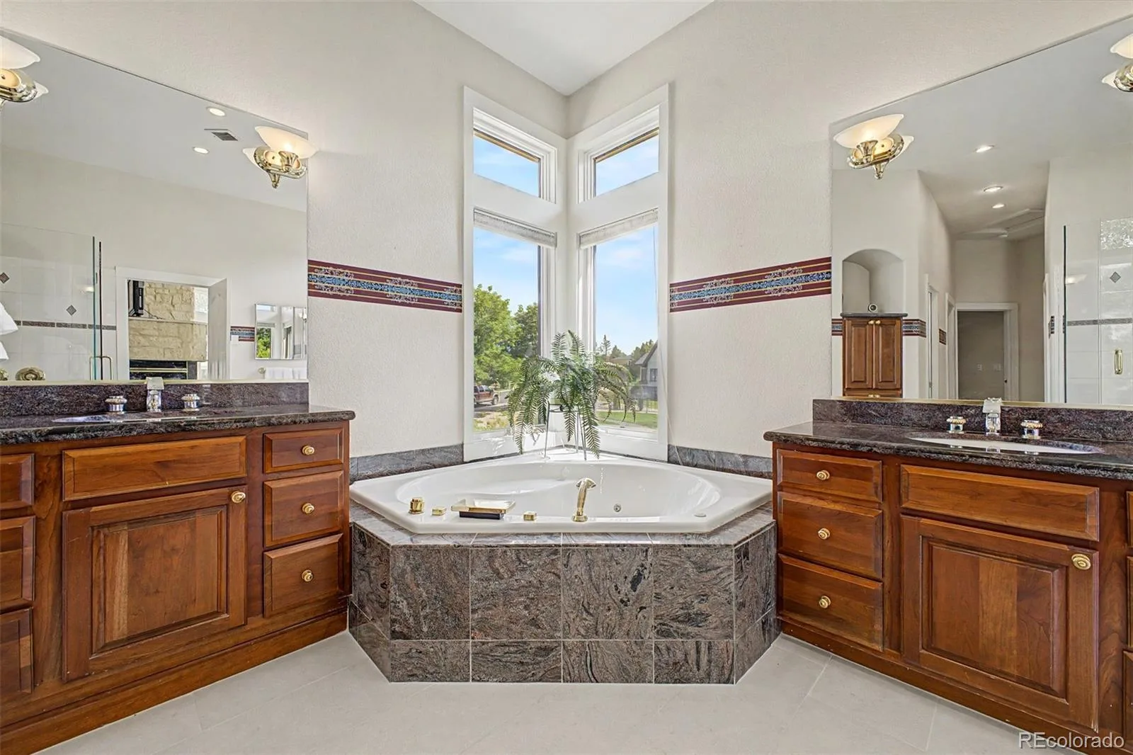 57 Blue Heron Drive Thornton CO 80241 | MLS #REC3185008 08242026175424 1600 21