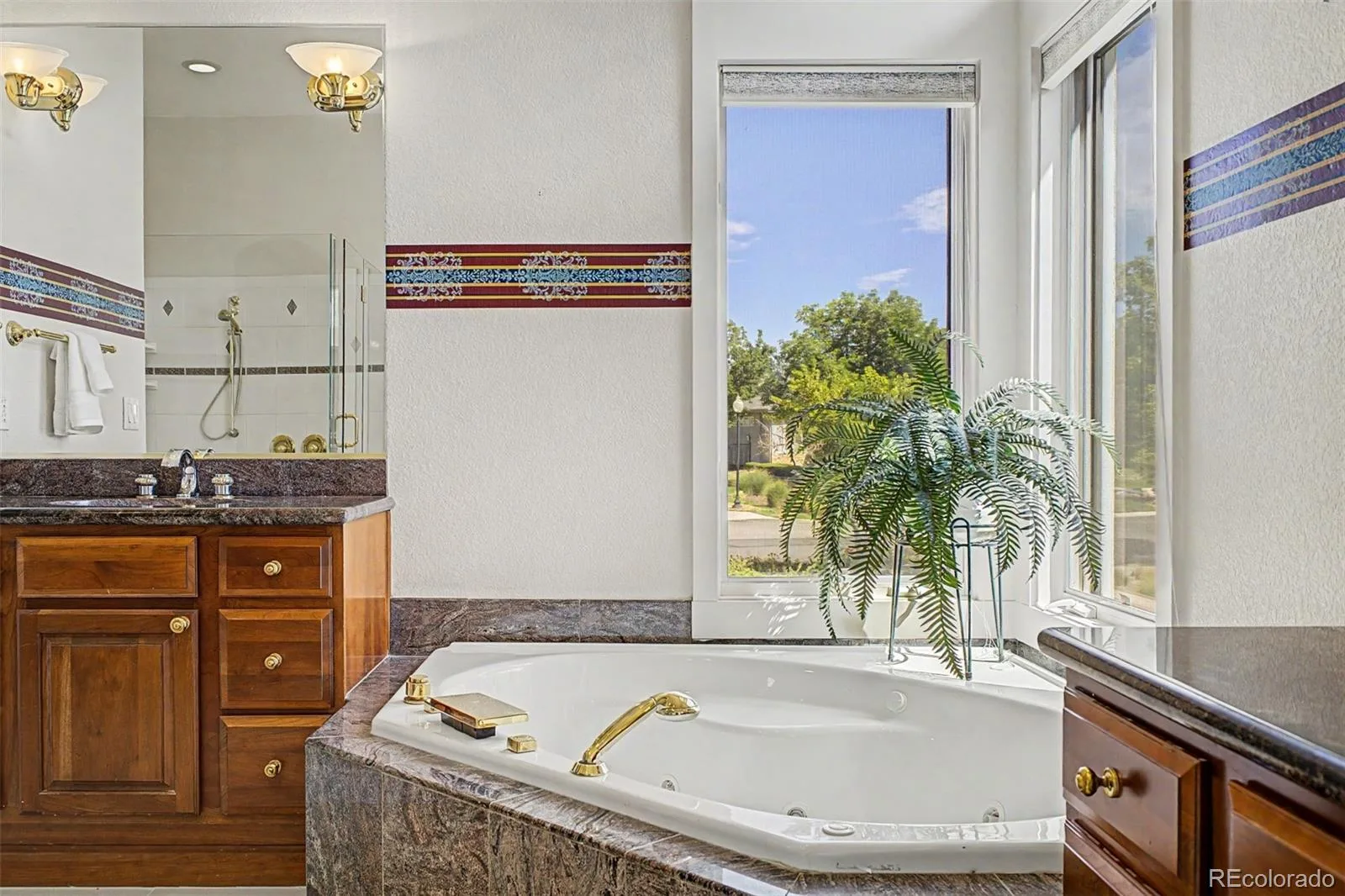 57 Blue Heron Drive Thornton CO 80241 | MLS #REC3185008 08242026175424 1600 22