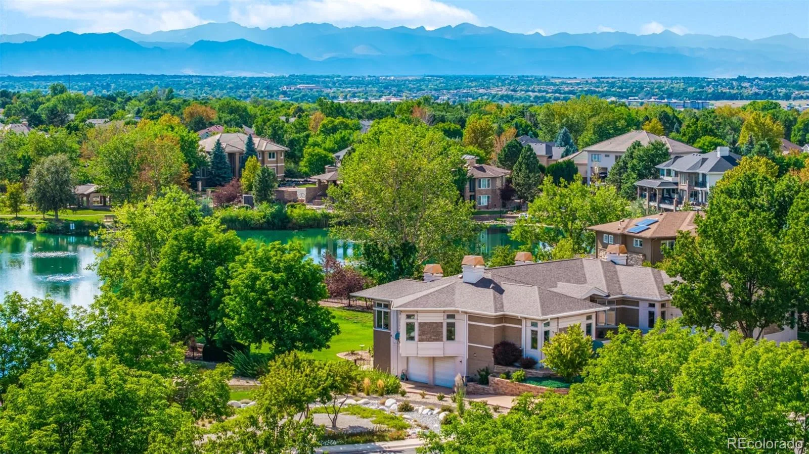 57 Blue Heron Drive Thornton CO 80241 | MLS #REC3185008 08242026175424 1600 3