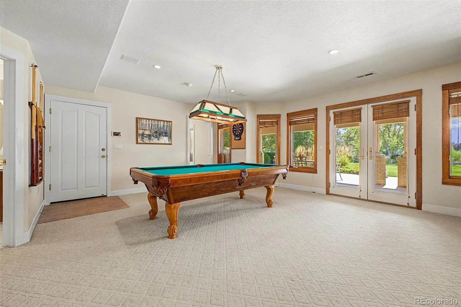 57 Blue Heron Drive Thornton CO 80241 | MLS #REC3185008 08242026175424 1600 30