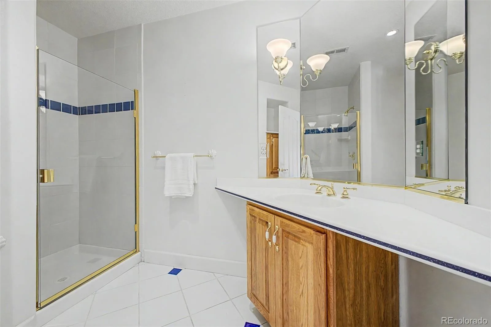 57 Blue Heron Drive Thornton CO 80241 | MLS #REC3185008 08242026175424 1600 33