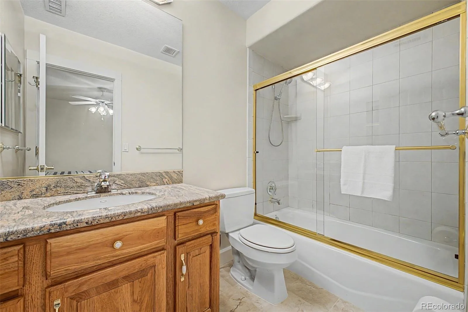 57 Blue Heron Drive Thornton CO 80241 | MLS #REC3185008 08242026175424 1600 37