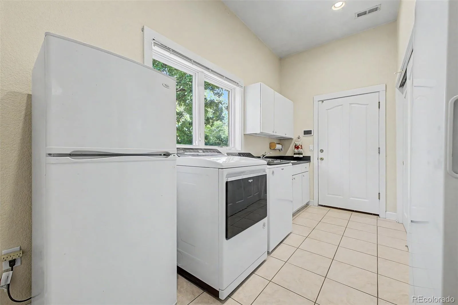 57 Blue Heron Drive Thornton CO 80241 | MLS #REC3185008 08242026175424 1600 38