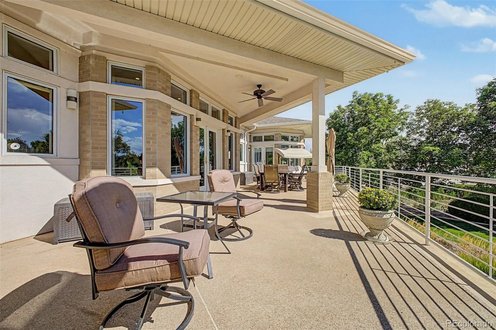 57 Blue Heron Drive Thornton CO 80241 | MLS #REC3185008 08242026175424 1600 40
