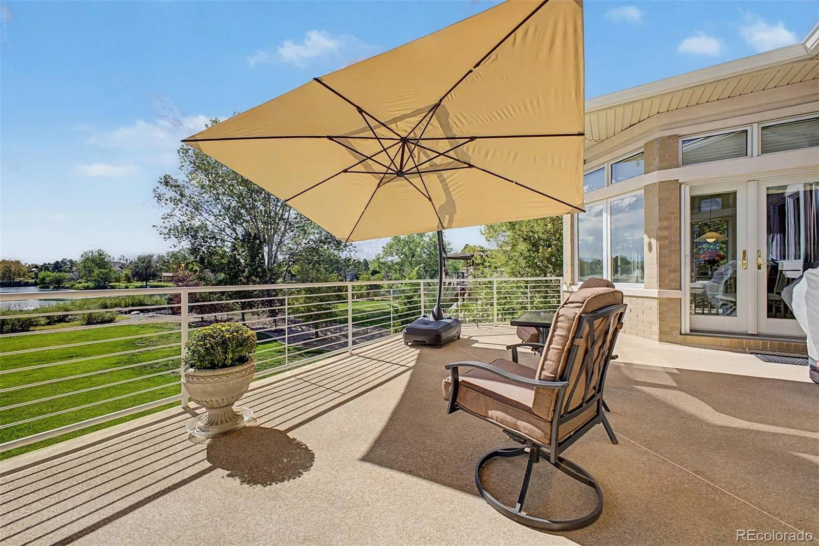 57 Blue Heron Drive Thornton CO 80241 | MLS #REC3185008 08242026175424 1600 41
