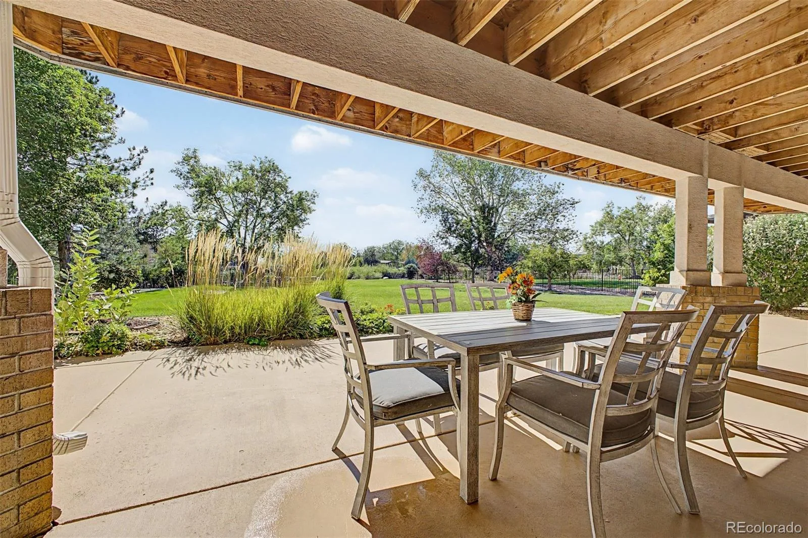 57 Blue Heron Drive Thornton CO 80241 | MLS #REC3185008 08242026175424 1600 43