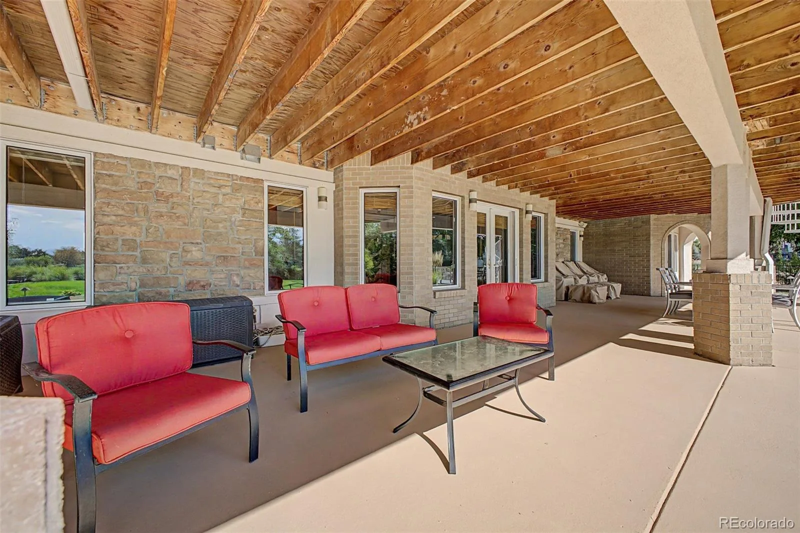 57 Blue Heron Drive Thornton CO 80241 | MLS #REC3185008 08242026175424 1600 45