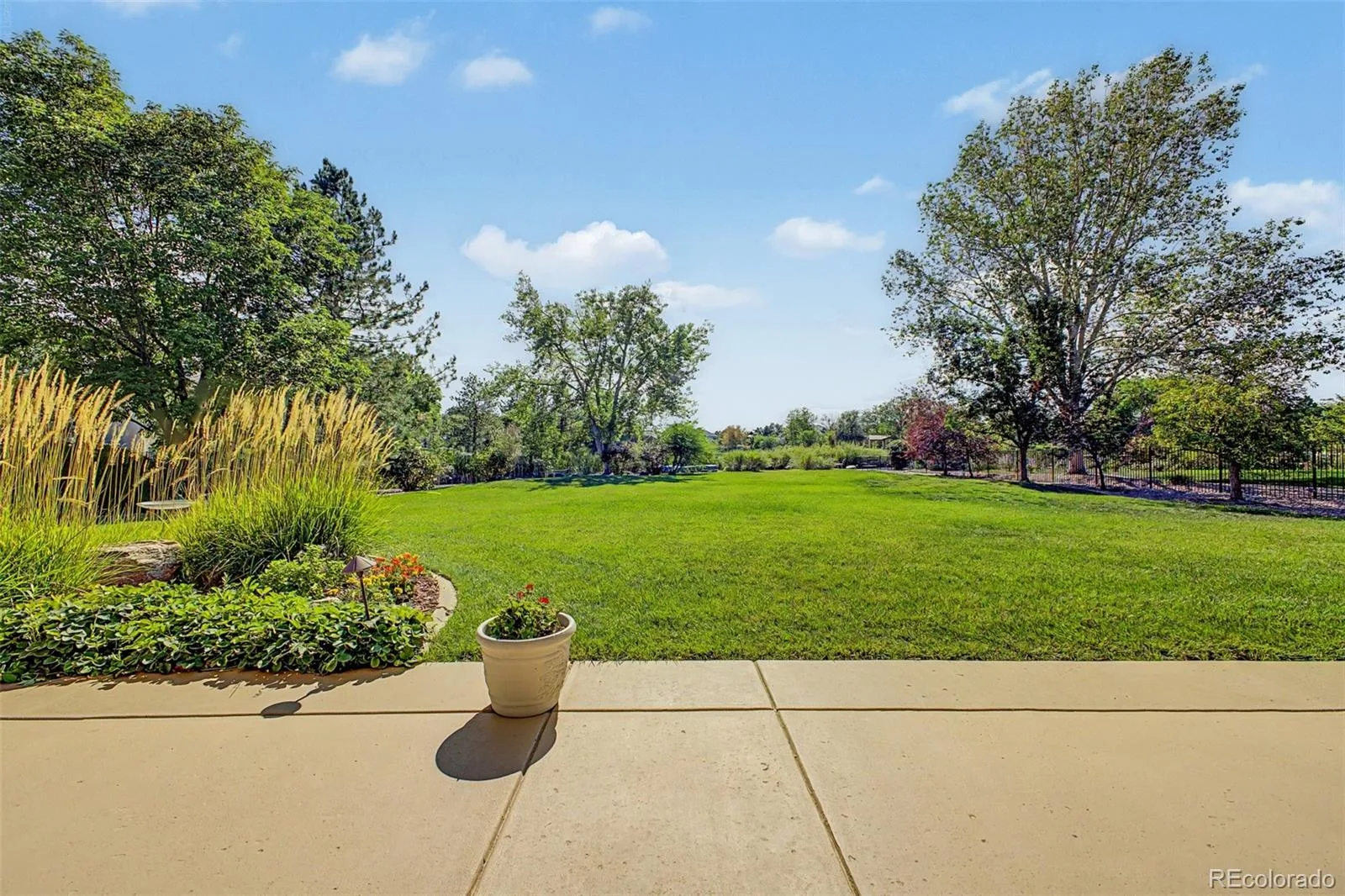 57 Blue Heron Drive Thornton CO 80241 | MLS #REC3185008 08242026175424 1600 46