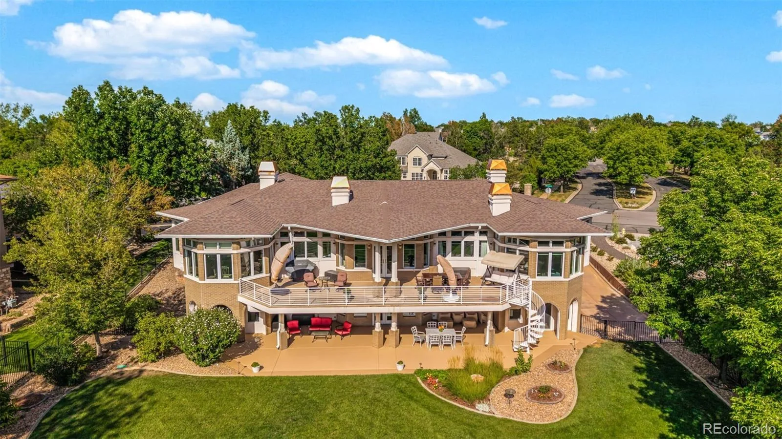 57 Blue Heron Drive Thornton CO 80241 | MLS #REC3185008 08242026175424 1600 47