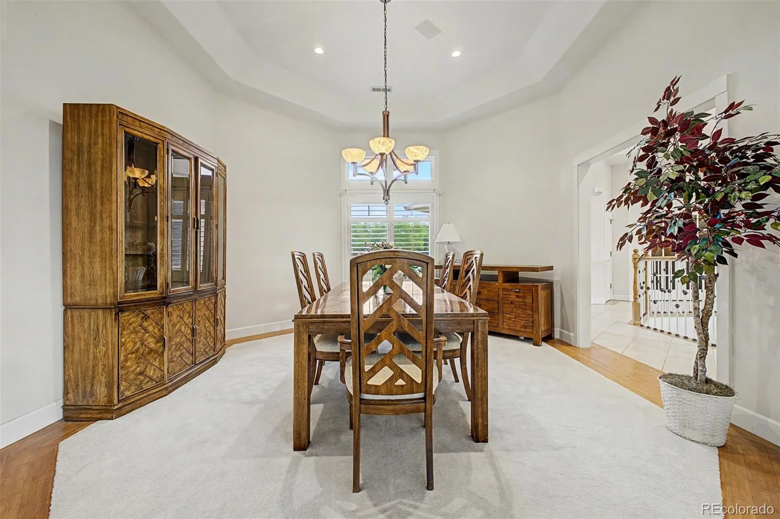 57 Blue Heron Drive Thornton CO 80241 | MLS #REC3185008 08242026175424 1600 8