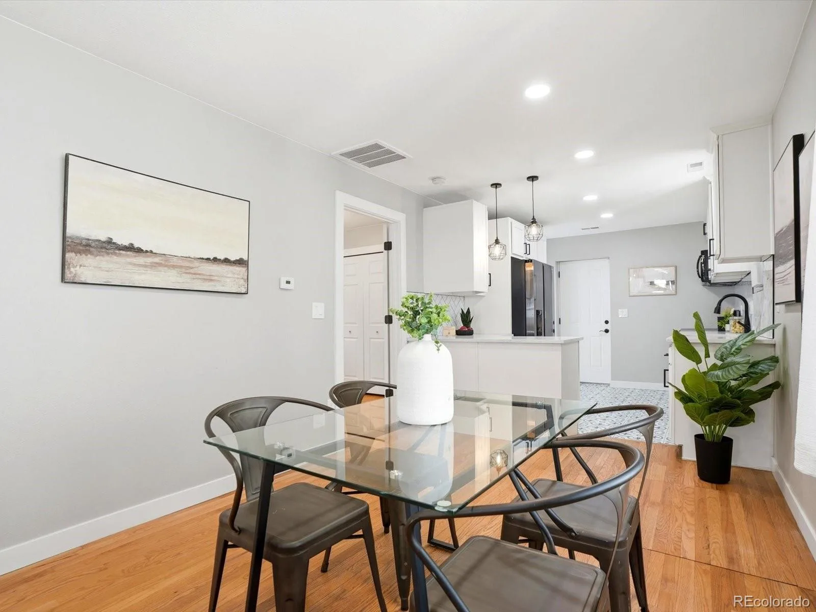 2555 N Clarkson Street Denver CO 80205 | MLS #REC3185624 07282026214305 1600 10