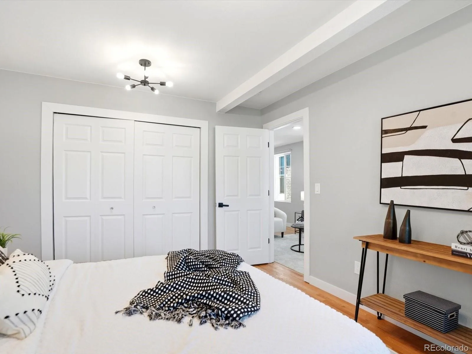 2555 N Clarkson Street Denver CO 80205 | MLS #REC3185624 07282026214305 1600 21