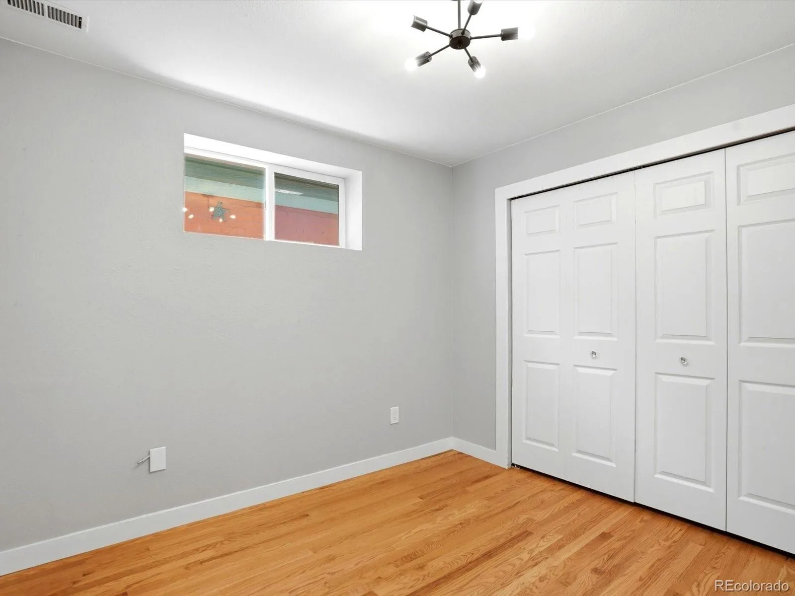2555 N Clarkson Street Denver CO 80205 | MLS #REC3185624 07282026214305 1600 25