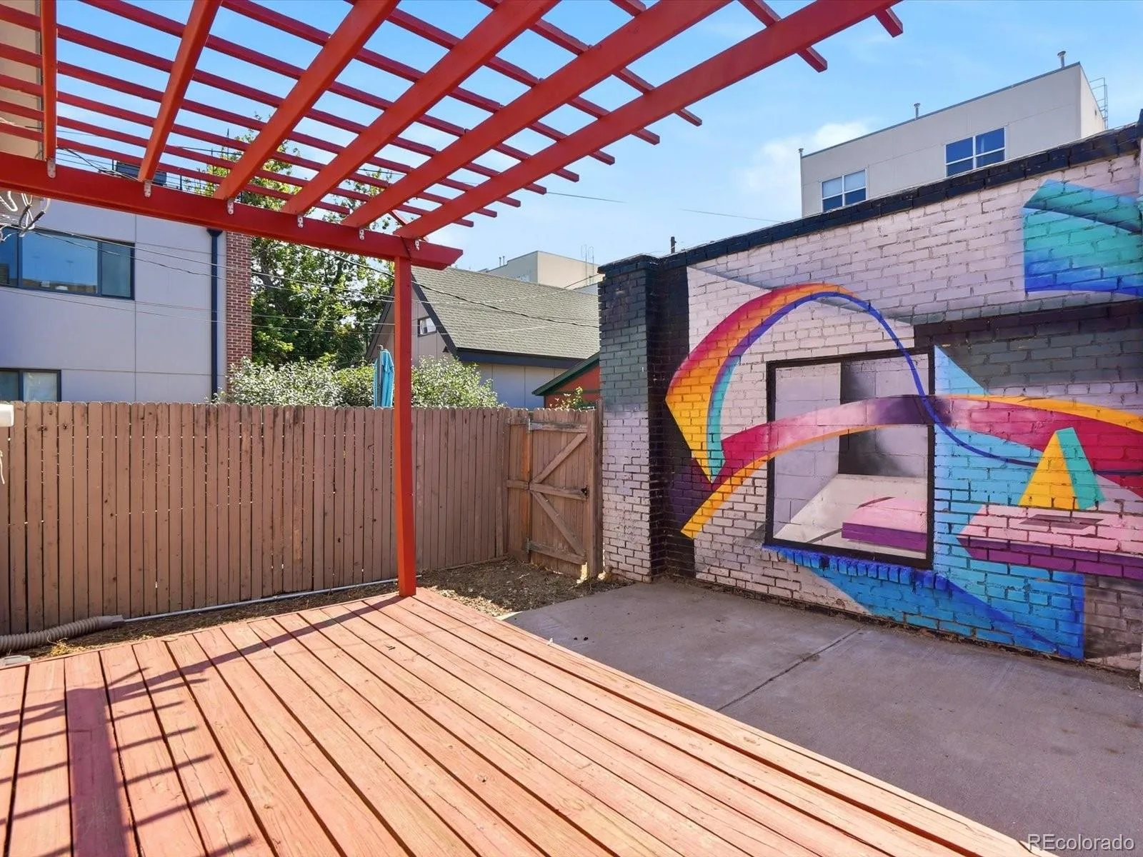 2555 N Clarkson Street Denver CO 80205 | MLS #REC3185624 07282026214305 1600 30