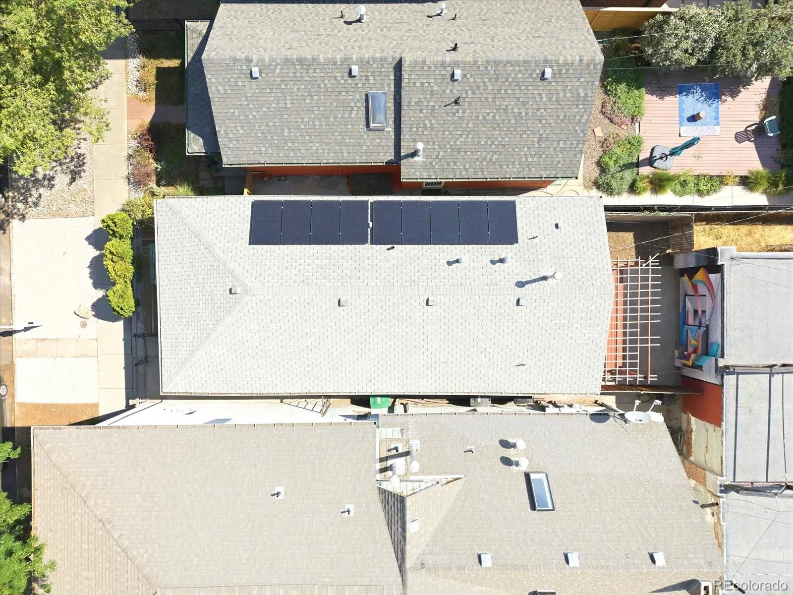 2555 N Clarkson Street Denver CO 80205 | MLS #REC3185624 07282026214305 1600 34