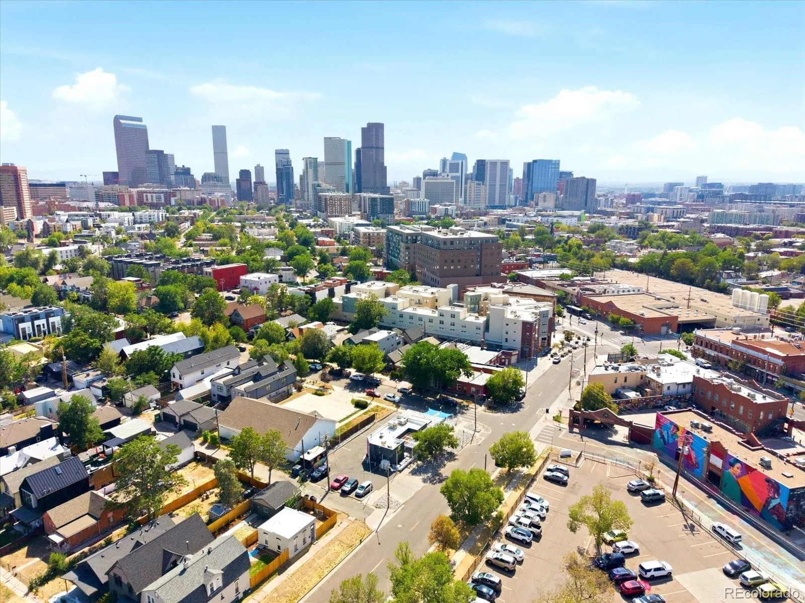 2555 N Clarkson Street Denver CO 80205 | MLS #REC3185624 07282026214305 1600 36