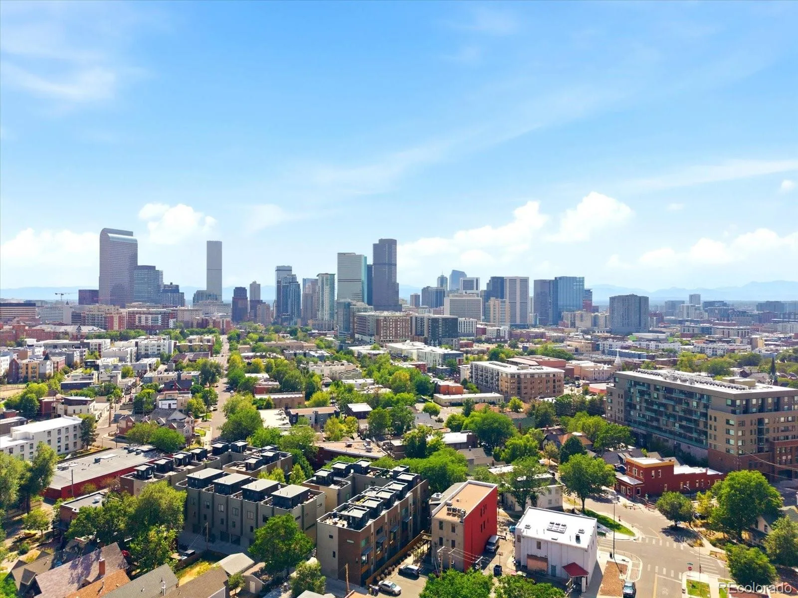 2555 N Clarkson Street Denver CO 80205 | MLS #REC3185624 07282026214305 1600 37