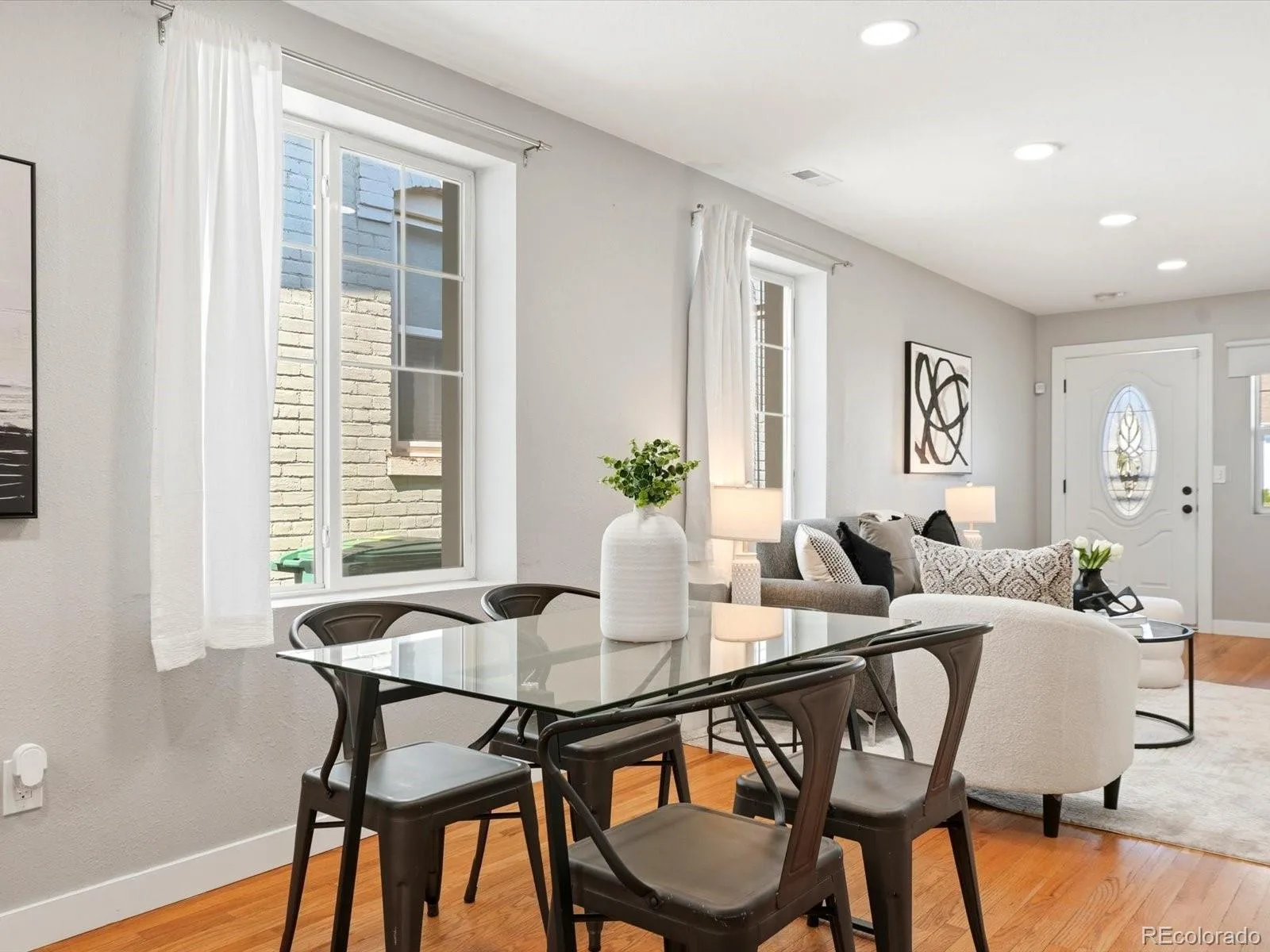 2555 N Clarkson Street Denver CO 80205 | MLS #REC3185624 07282026214305 1600 9