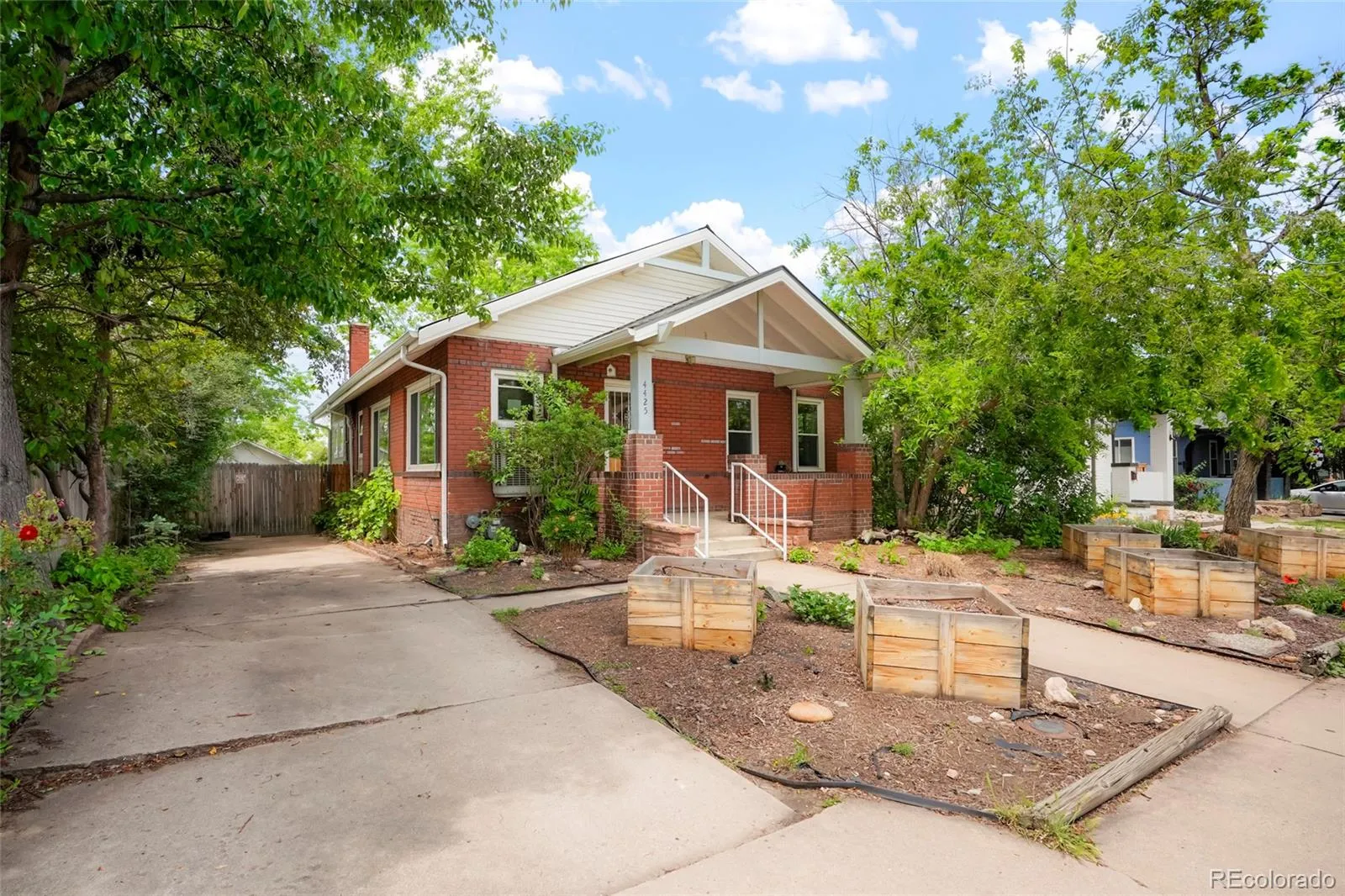 4425 Lowell Boulevard Denver CO 80211 MLS #REC3186481 05282026025914 1600 1