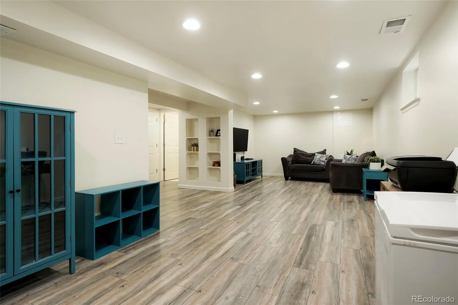 4425 Lowell Boulevard Denver CO 80211 MLS #REC3186481 05282026025914 1600 25