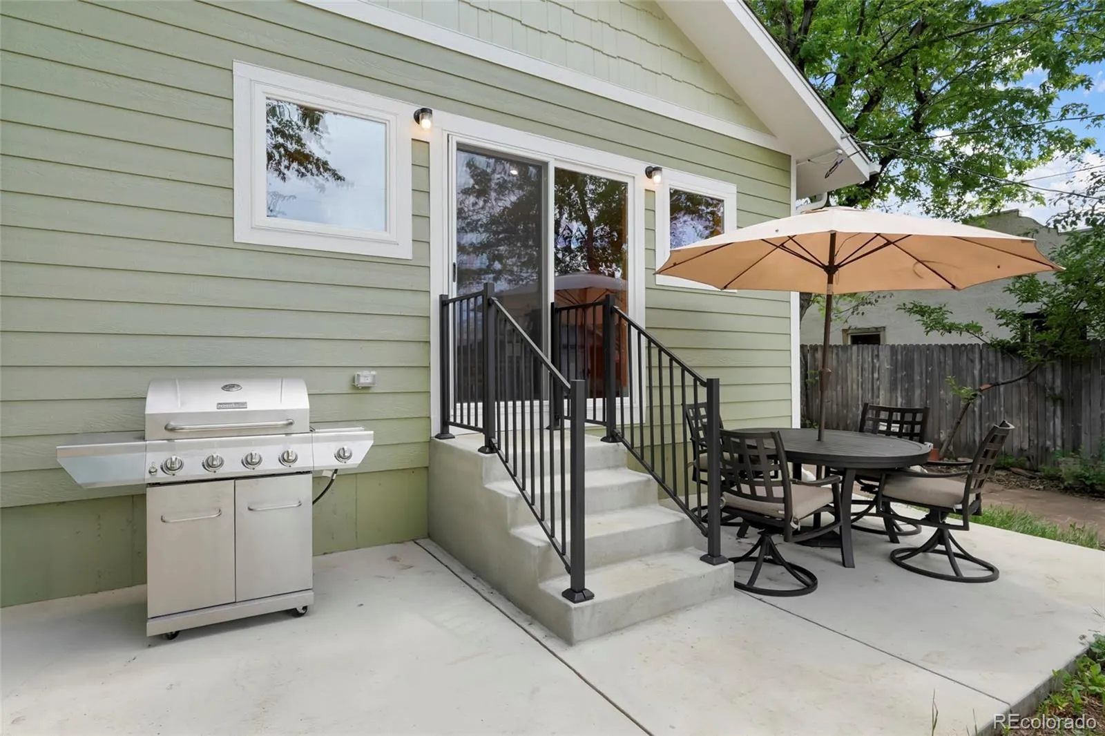4425 Lowell Boulevard Denver CO 80211 MLS #REC3186481 05282026025914 1600 28