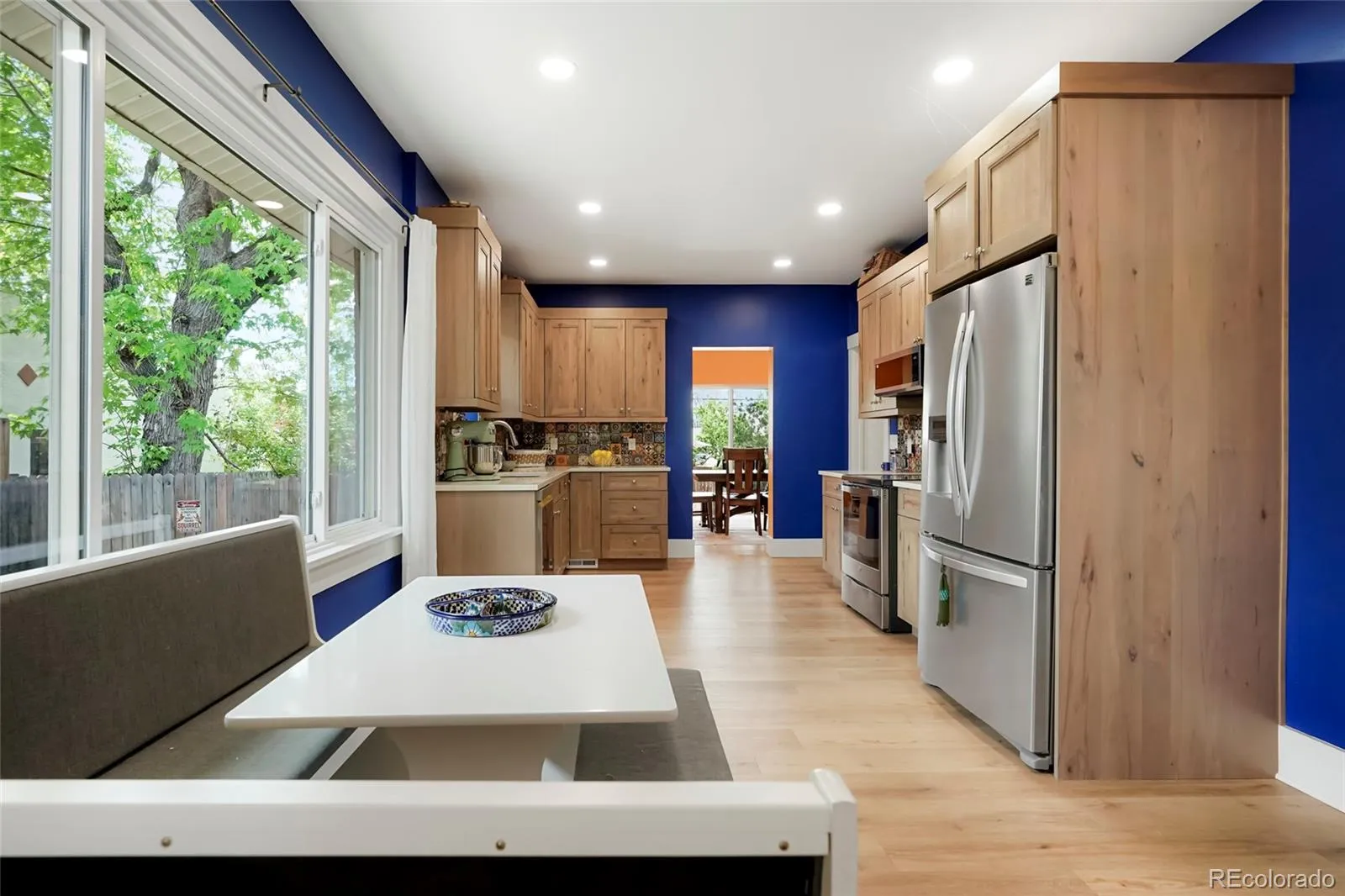 4425 Lowell Boulevard Denver CO 80211 MLS #REC3186481 05282026025914 1600 5